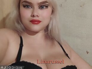 Linarussel