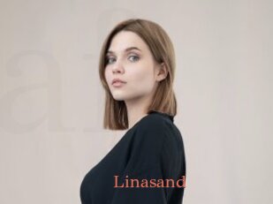 Linasand
