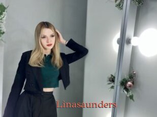 Linasaunders