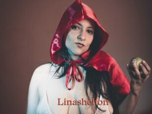 Linashelton