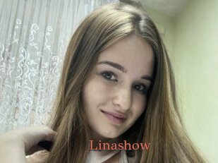 Linashow