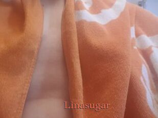 Linasugar
