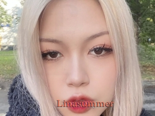 Linasummer