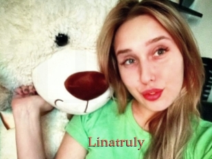 Linatruly