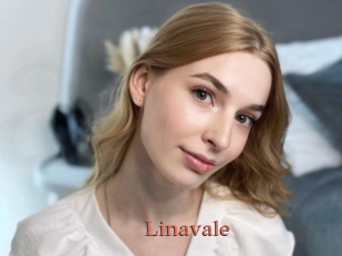 Linavale