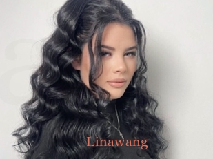 Linawang