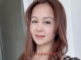 Linawillie