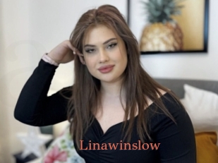Linawinslow