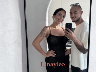 Linayleo