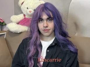 Lincarrie