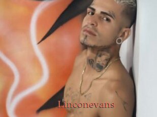 Linconevans