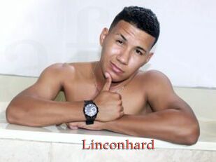 Linconhard