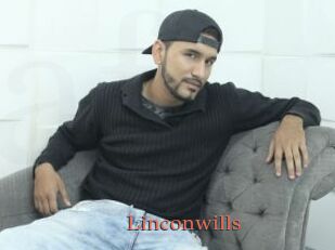 Linconwills