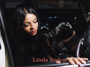 Linda_franco