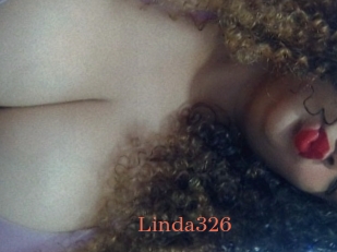 Linda326