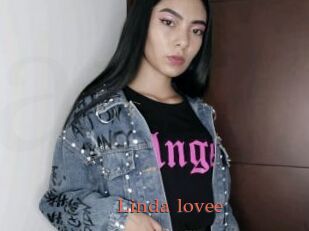 Linda_lovee