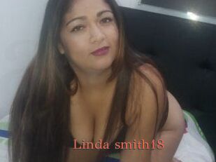 Linda_smith18