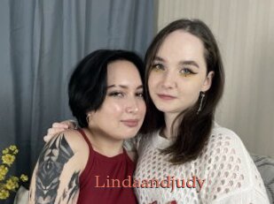 Lindaandjudy