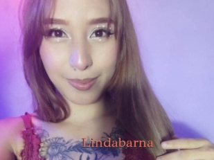 Lindabarna