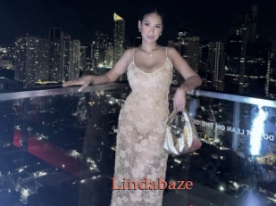 Lindabaze