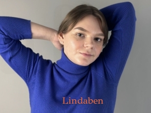 Lindaben