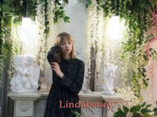 Lindabetsey