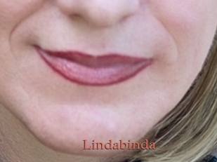 Lindabinda