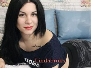 Lindabroks