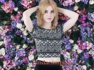 Lindacampbel