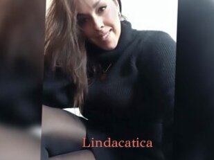 Lindacatica