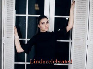 Lindacelebrated