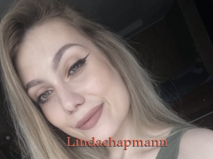 Lindachapmann