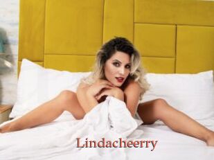 Lindacheerry