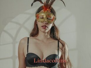 Lindacollins