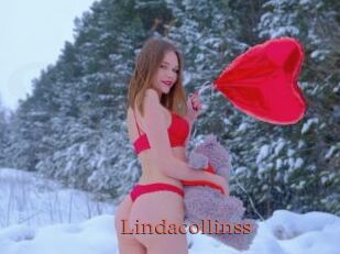 Lindacollinss