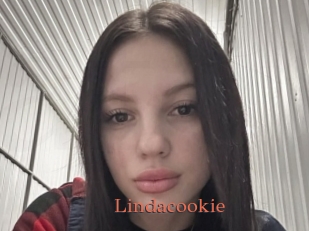 Lindacookie