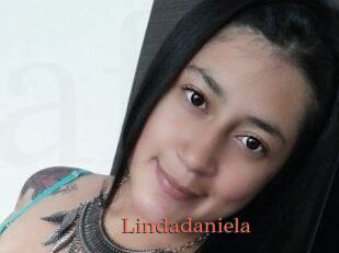 Lindadaniela