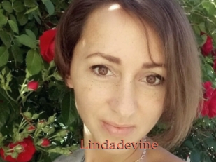 Lindadevine