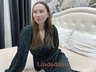 Lindadunn