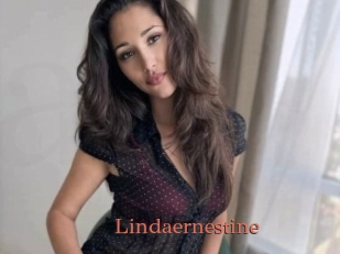 Lindaernestine