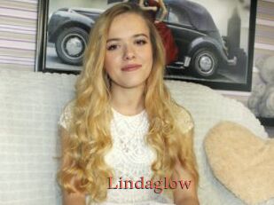 Lindaglow