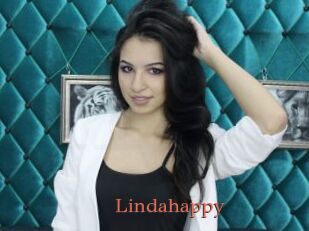Lindahappy