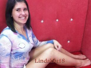Lindahot18