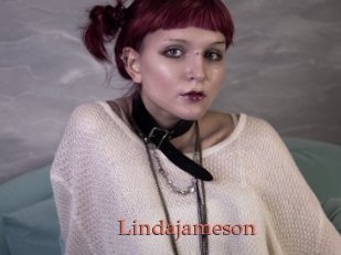 Lindajameson