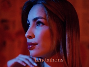 Lindajhons