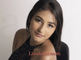 Lindakarsson