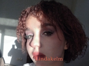 Lindakelm