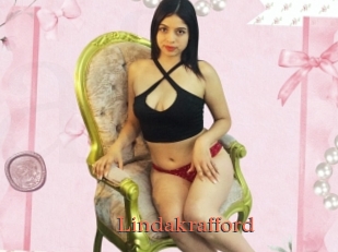Lindakrafford