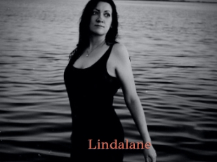 Lindalane