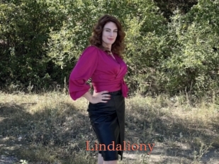 Lindaliony